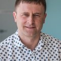 Petr Gryga-6.jpg